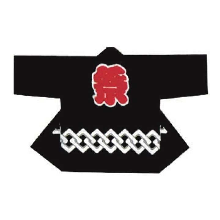 シルクプリント