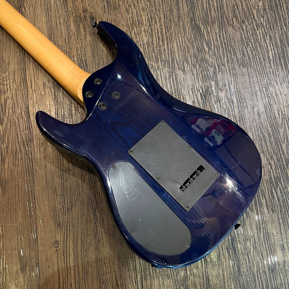 AriaproII Magna Series Electric Guitar エレキギター アリア