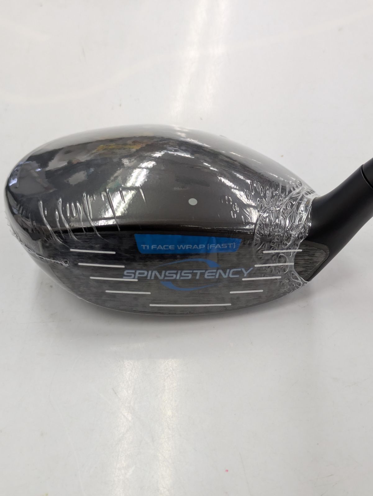 FW【新品未使用品】ピン PING G440 LST 3W ﾛﾌﾄ 15° PING TOUR 2.0