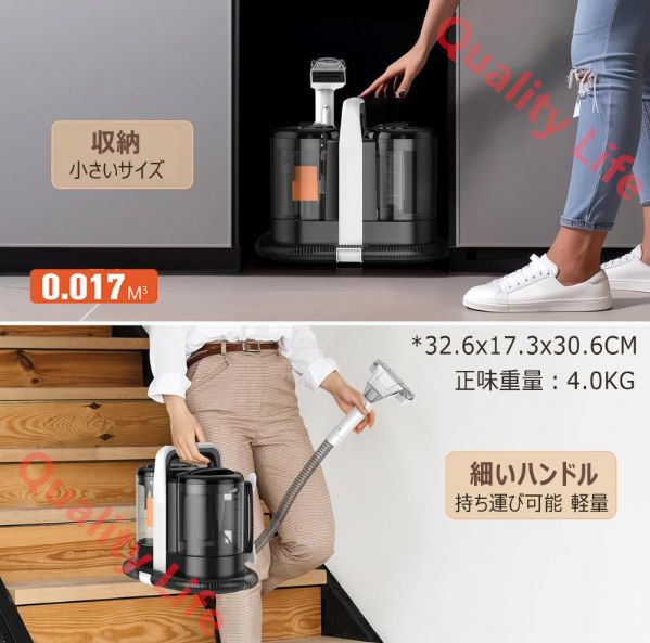 布製品 ペットシート