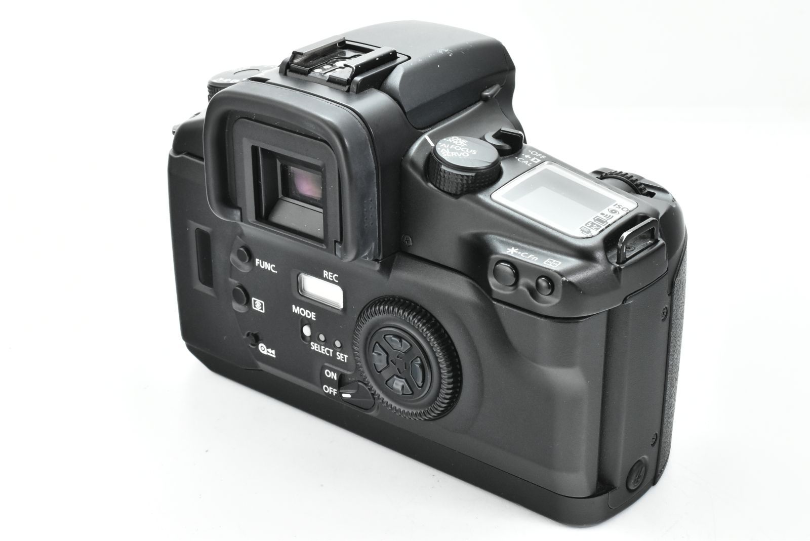 34さん専用】canon eos7 ef35mmF2 フィルムカメラ キヤノンEF35mmF2を久々に使ってみました！（EOS5DのMARKⅡで