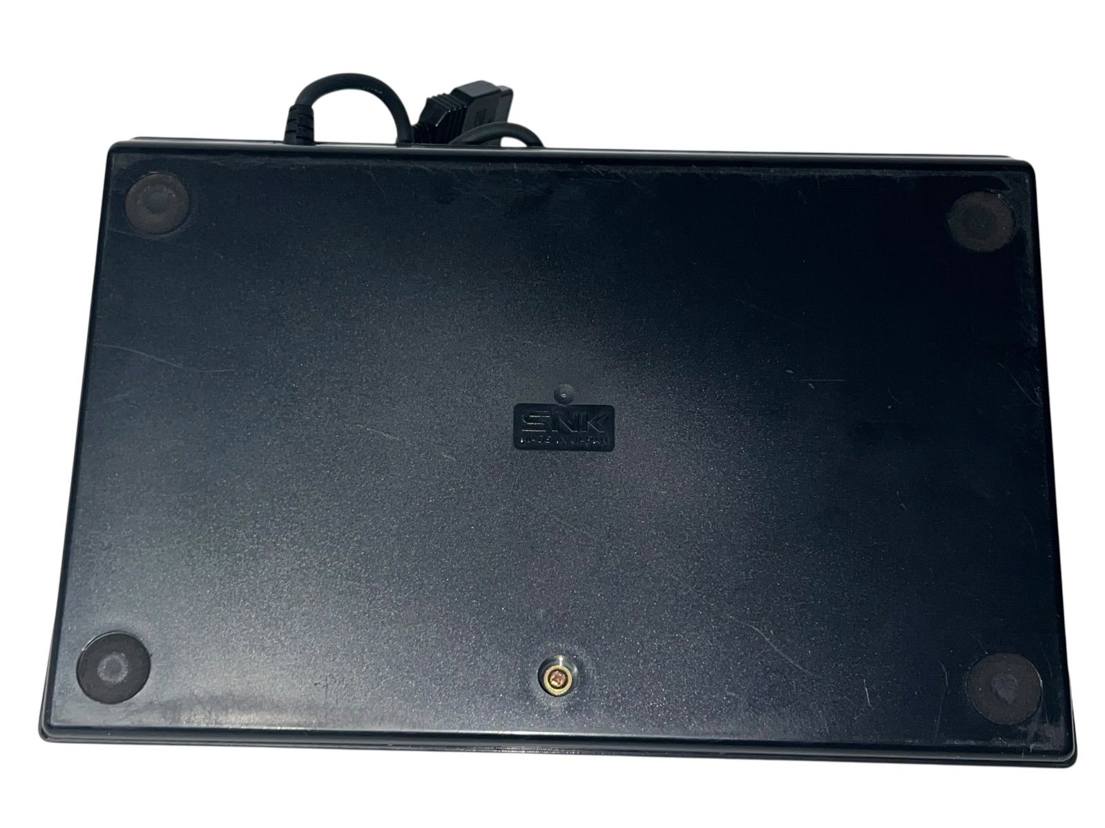 ネオジオ コントローラー MAX330MEGA WWW_USTAUSTRALIA_COM_AU