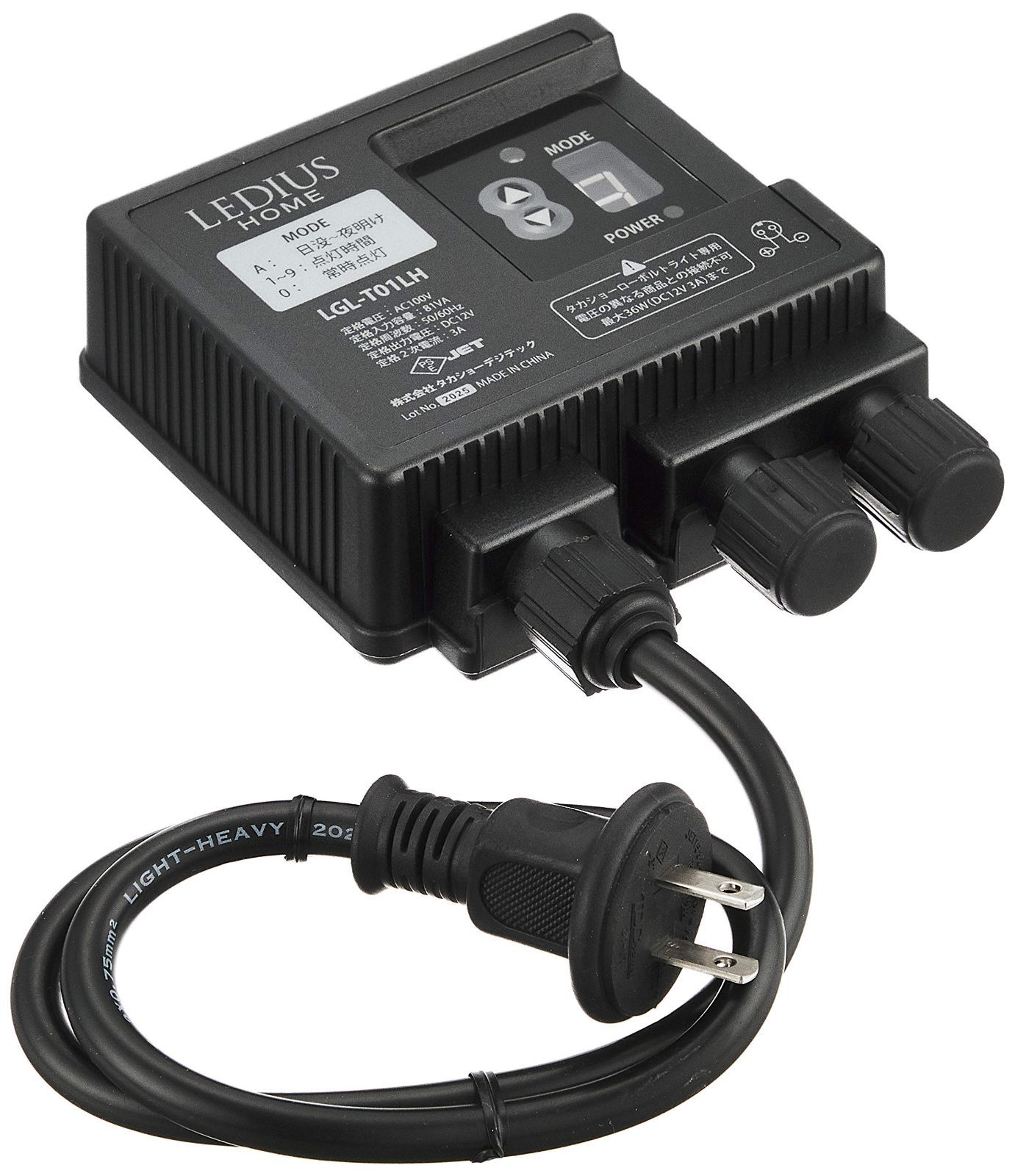 K☆1005 PETPNR ペットドライヤー ドライボックス XG-01 K☆1005