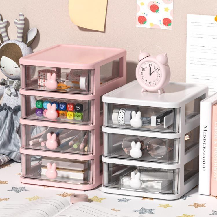 東京銀座PICALS 【正規品】 うさぎと桜B さくら 小物入れ