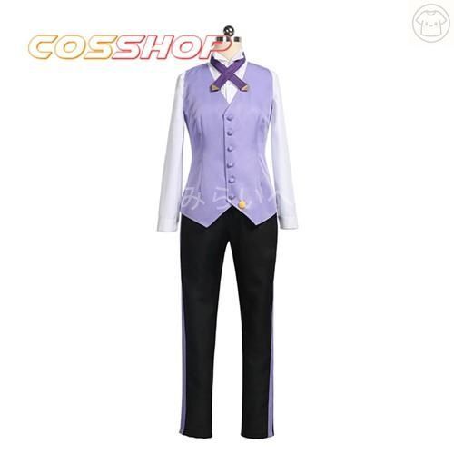 二次会 イベント