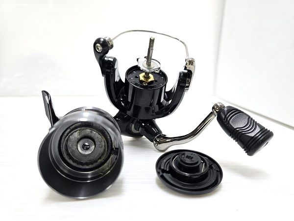 RX LT2500