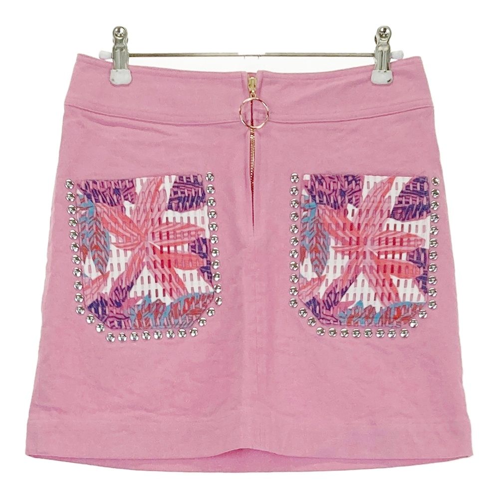 マークアンドロナ♡スカートMサイズ 【公式通販】 マークアンドロナ