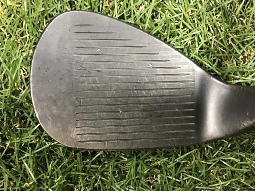 MILLED SM8