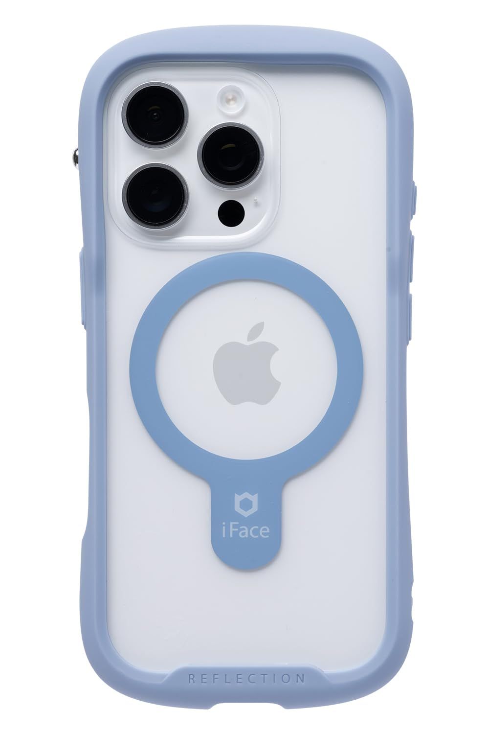 iPhone16plus 128gb ケース付属 simフリー iphone16 ケース アイフェイス