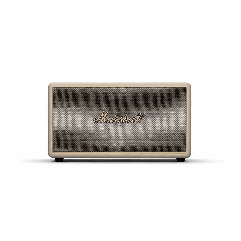 ブルートゥーススピーカー