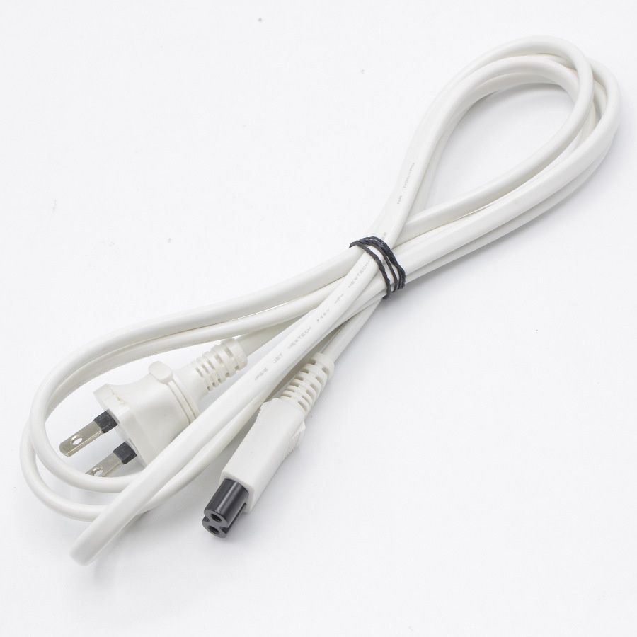 ケノン Ver.8.6 カートリッジ2点 スーパープレミアム2+ストロング 脱毛