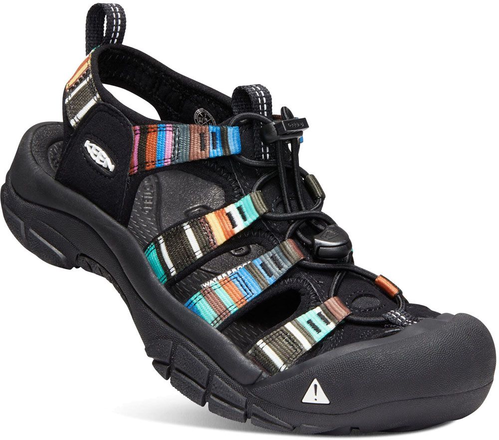 BLACK 1003480