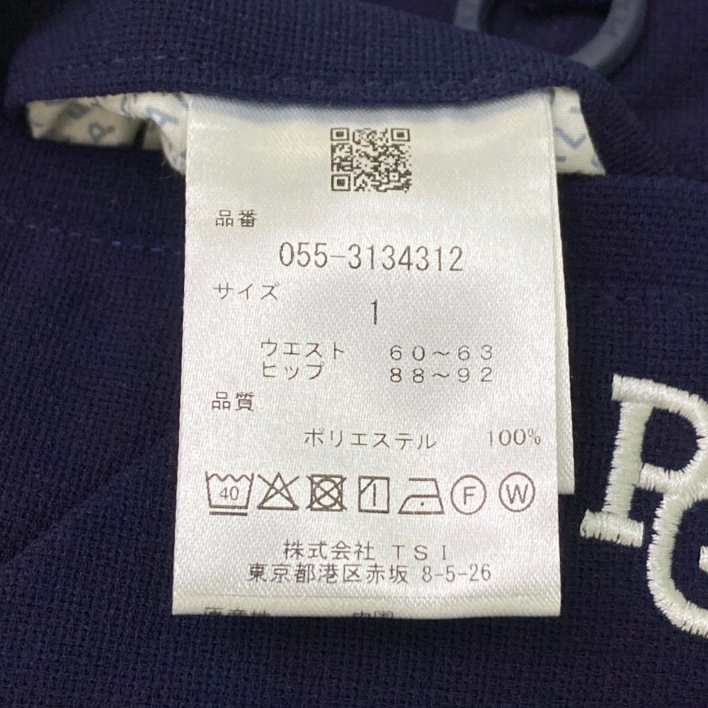 裾フ 総柄