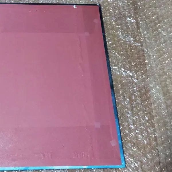 ゴッド オブ