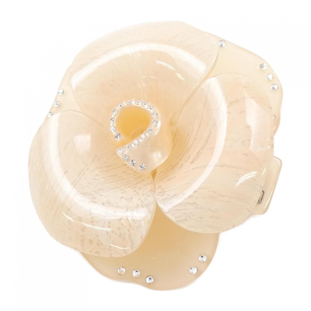 島内史郎 落款印譜 共シール『裸婦』日本画 紙本に岩絵具彩色 8