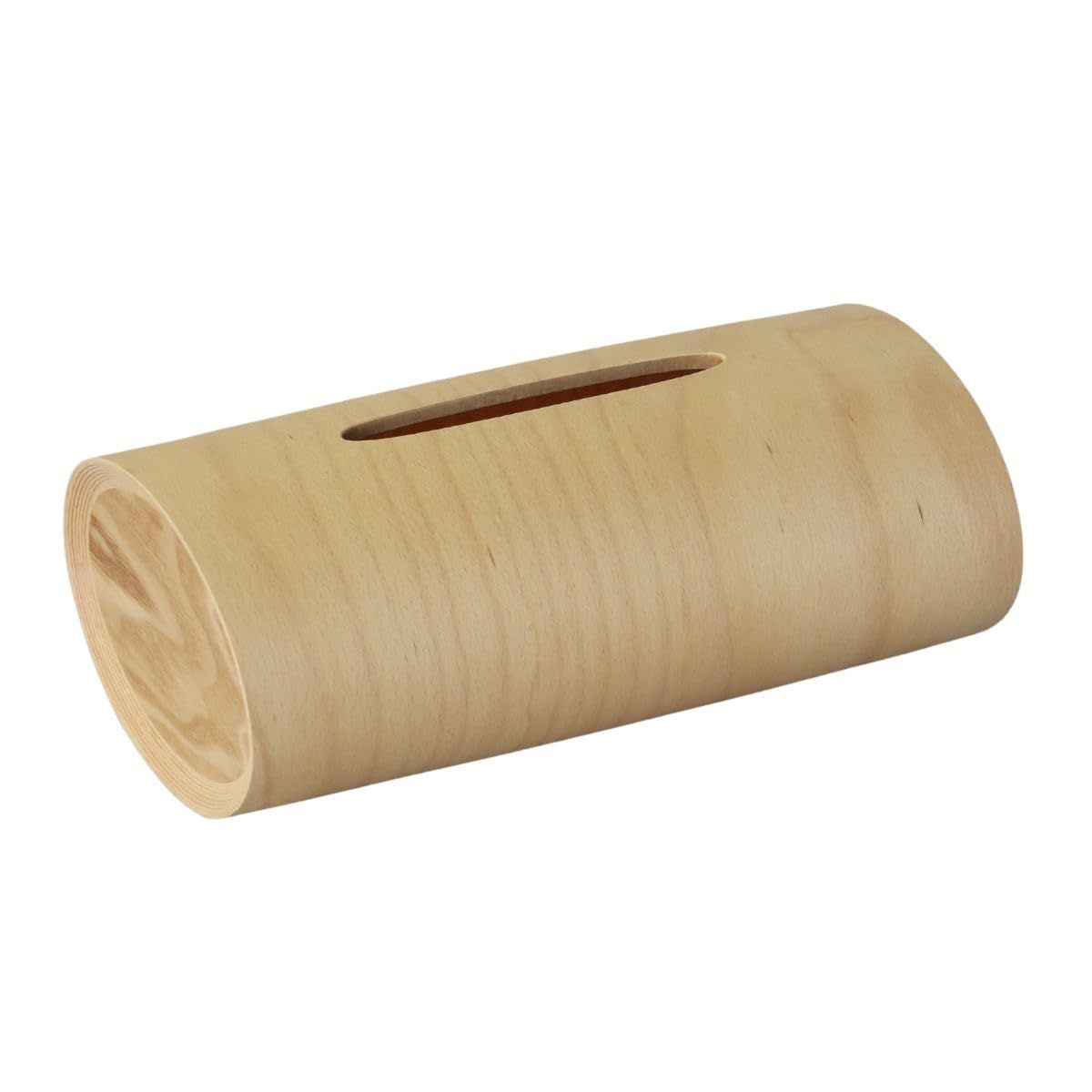 ブナコ(BUNACO) ティッシュボック ススウィング ナチュラル 公式