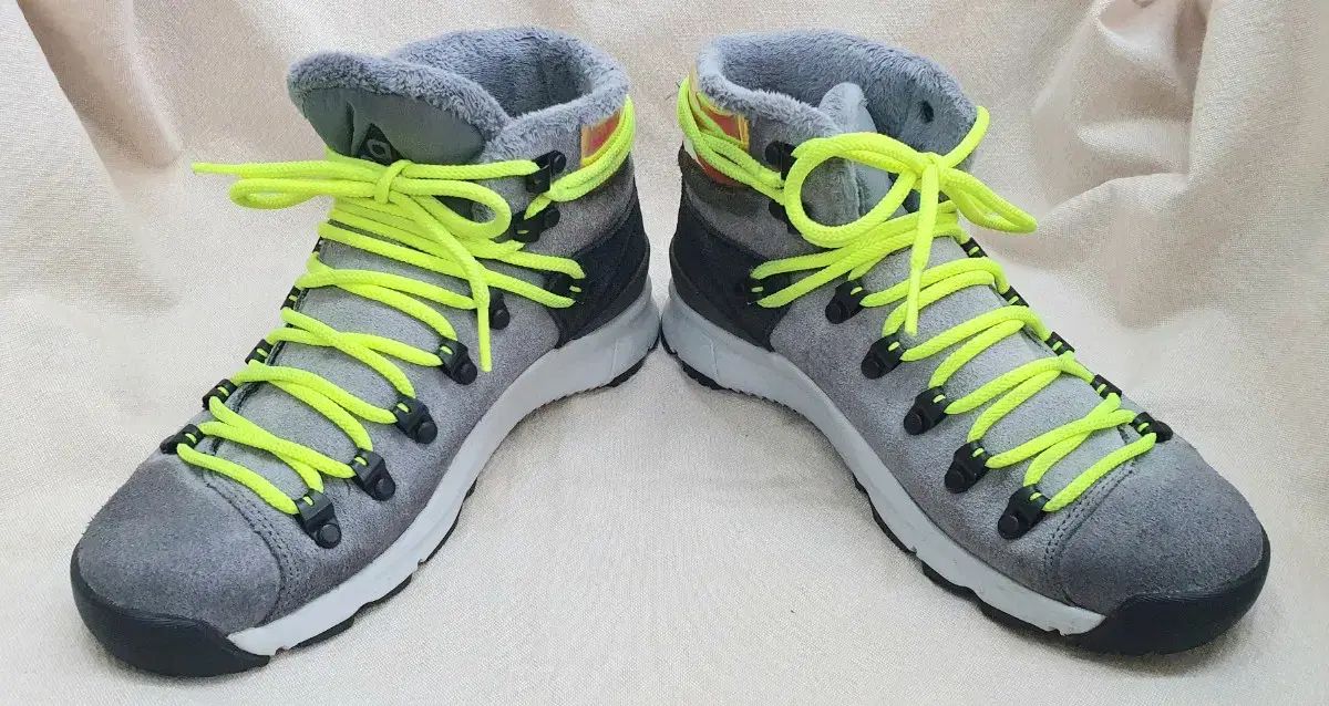 ACG ミッド