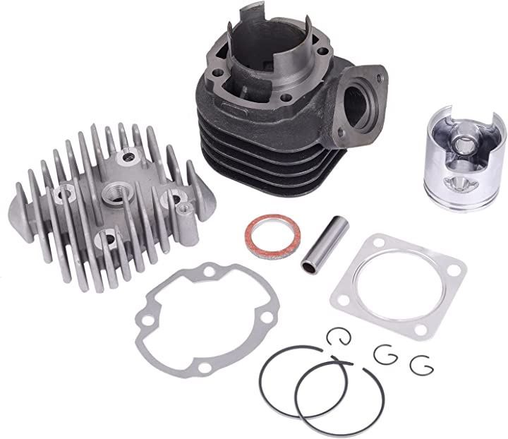 ⭐️ 専用になります ⭐️ CAMEO Ciro Accanito作 シェルカメオ K18 ペンダントブローチ【連なる