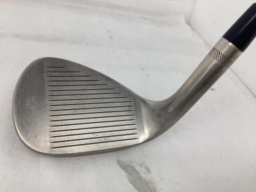 【正規品販売】 タイトリスト VOKEY SPIN MILLED SM9 ブラッシュドスチール 54° 10°S ウェッジ WG Dynamic G フレックスS メンズ 男性用 右利き 右用 Cランク ゴルフクラブ