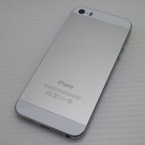 スマートフォン本体 Apple - iPhone5s au 32GB iPhone 5s 32GB au ゴールド : Calan&Colon - 通販 - Yahoo
