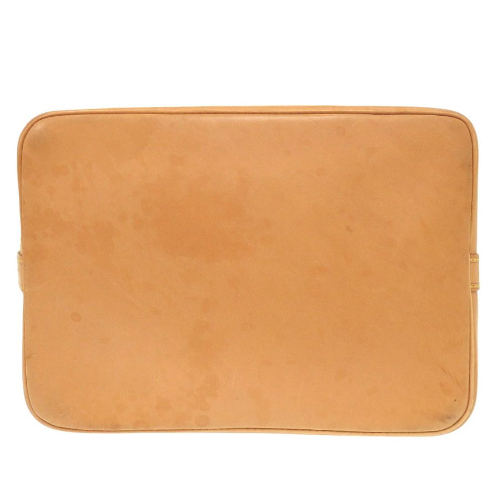 【お値打ち美品】Louis Vuitton モノグラム ノエ　ショルダーバッグ 11521538.jpg