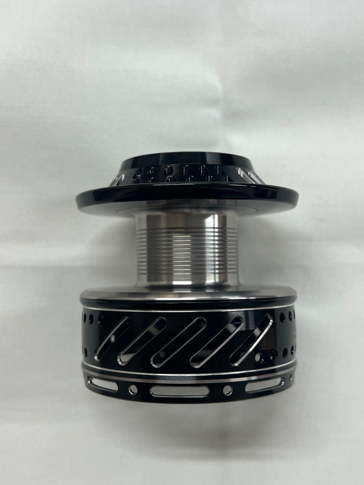 スタジオオーシャンマーク ＮＯ ＬＩＭＩＴＳ Ｎ２０ＳＷ１６０００ＨＰ