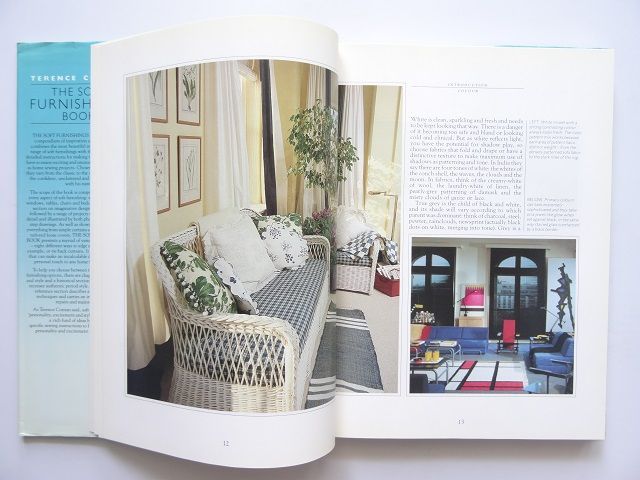 雑誌 本 611UUXmt-RL._SL500_.jpg