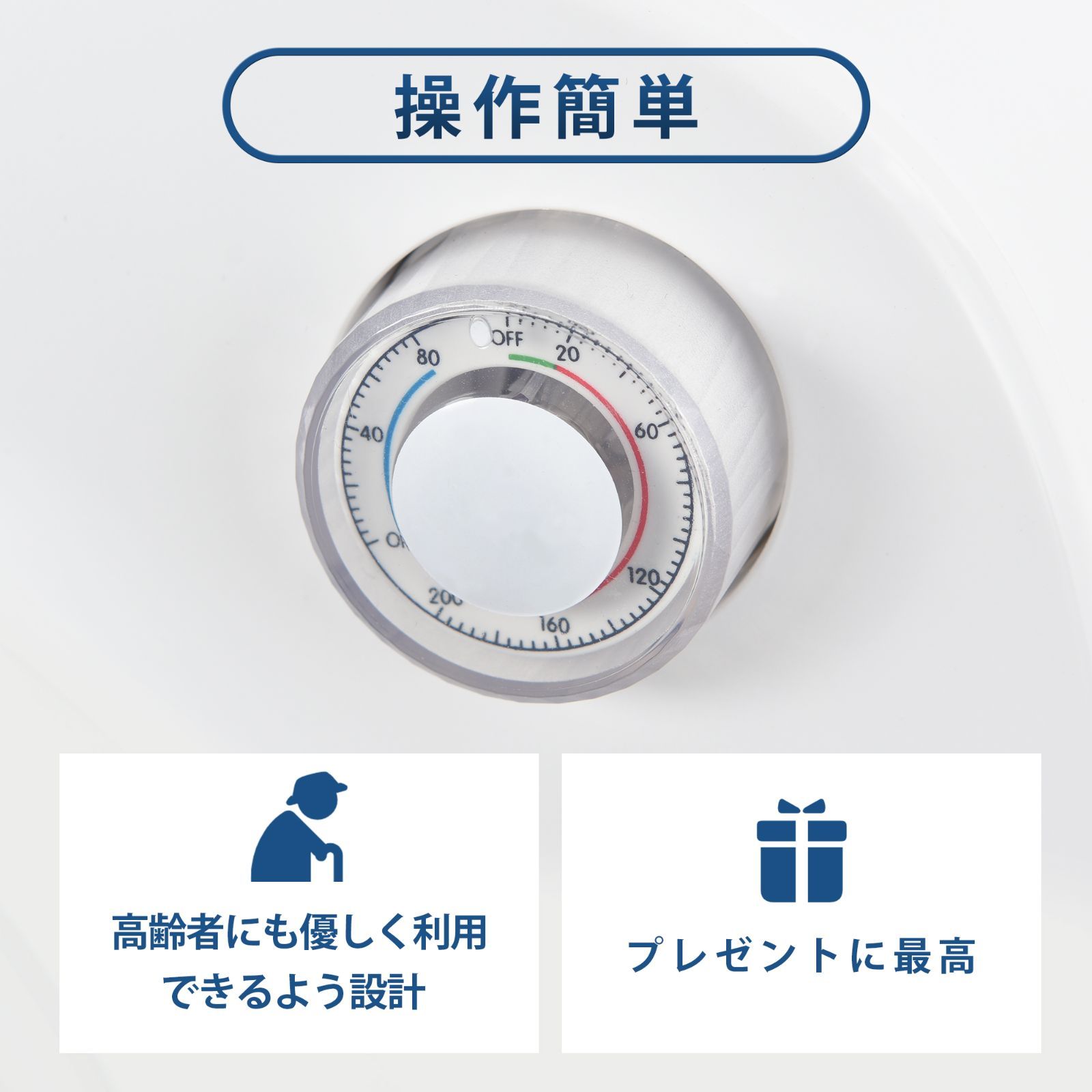 母の日