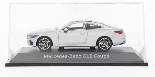 新品※未使用] 【メルセデス・ベンツ コレクション】純正 CLE