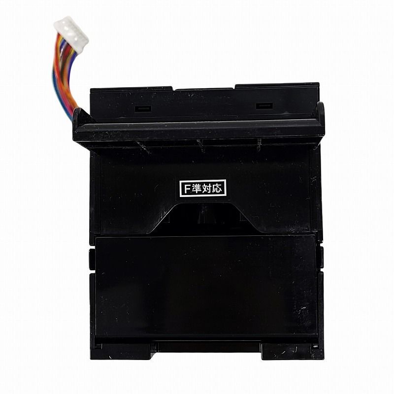 紙幣識別機 マースウインテック MARS WINTEC SB-20-P1 2024年 新