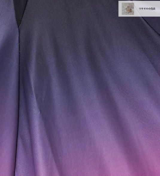 発表会 ダンス衣装