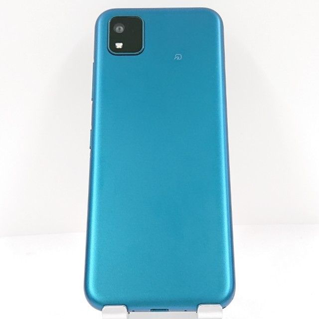Y!mobile かんたんスマホ3 グリーン かんたんスマホ3｜価格比較・最新情報 - 価格.com