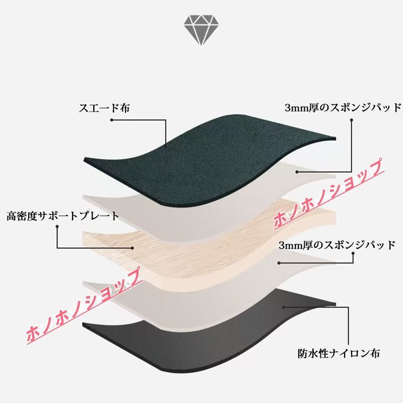 ＭＡＺＤＡ２（マツダ）ＤＪ系 収納ボックス 大容量 車用 収納 折りたたみ 厚手 頑丈 防水 収納グッズ