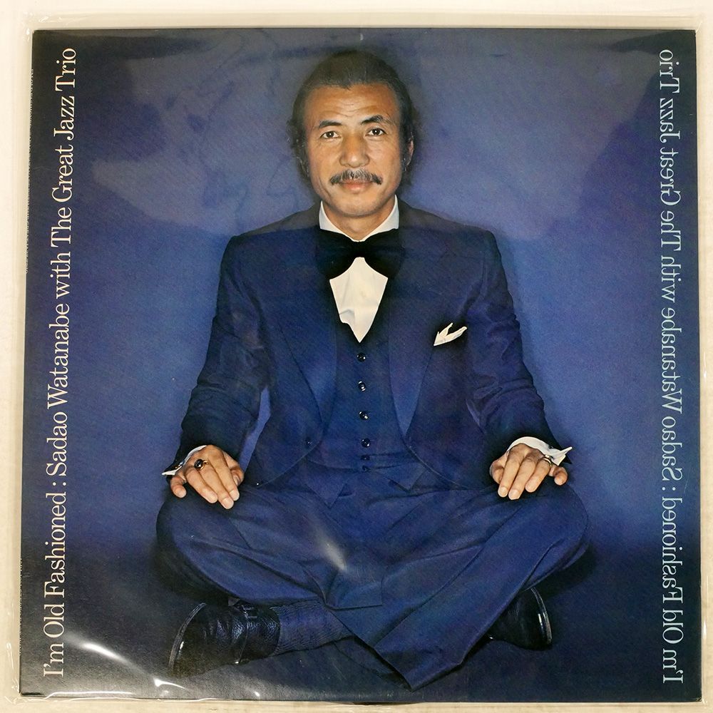 EAST VILLAGE \"DROP OUT\"国内盤 LP 2002年リイシュー Amazon.co.jp: East Village: ミュージック