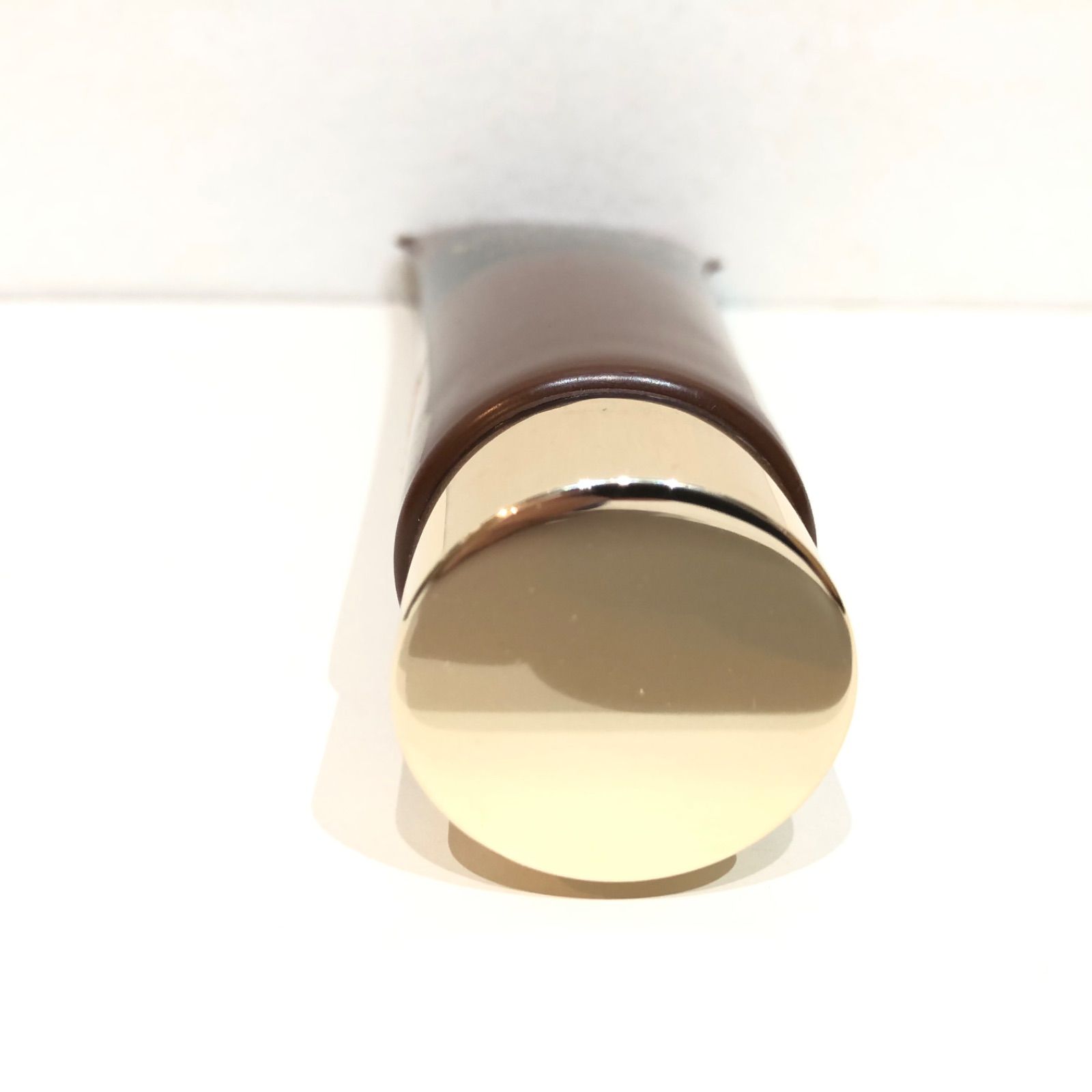 11161107 カネボウ バルカン ヘアークリーム Kanebo VALCAN HAIR