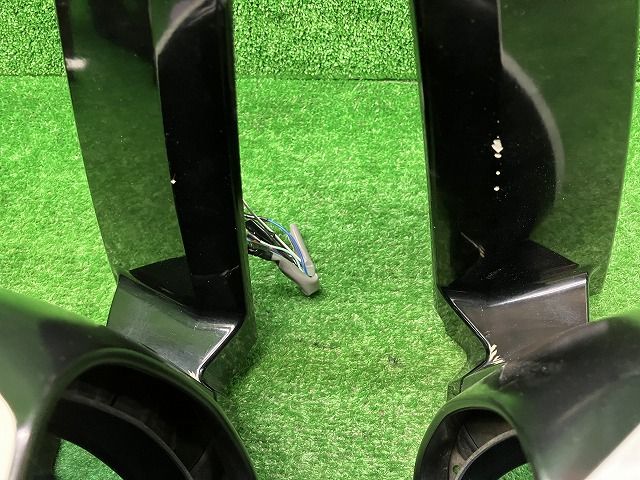 エスティマ