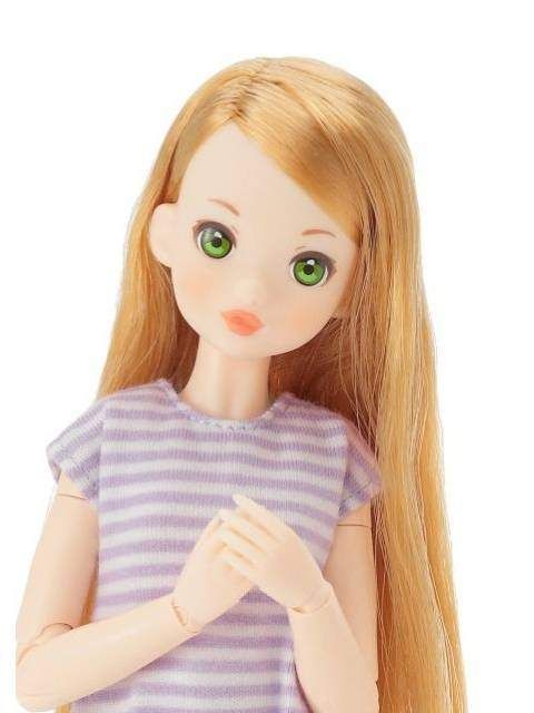 ● ペットワークス