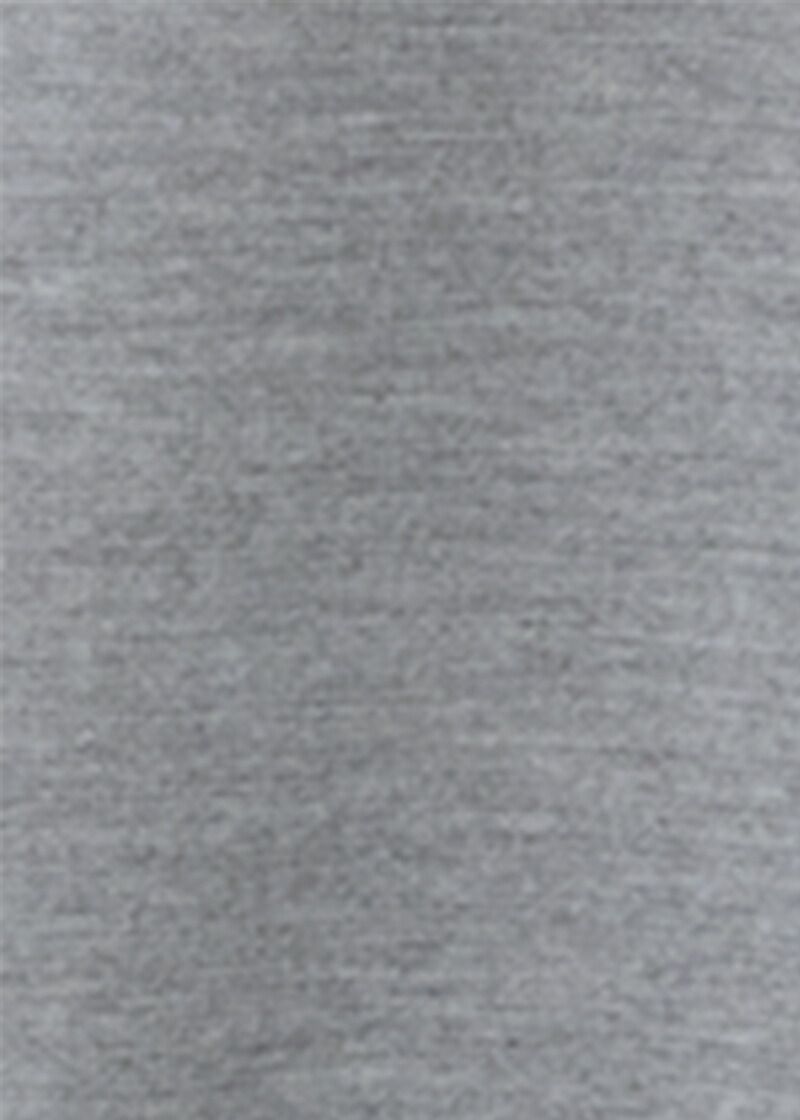 ジップアップブルゾン TJ-2000