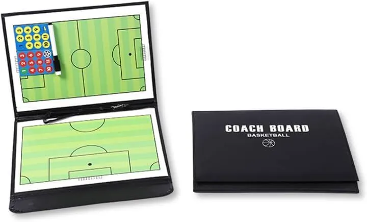 2025年最新】サッカー 作戦ボード バインダーの人気アイテム - メルカリ