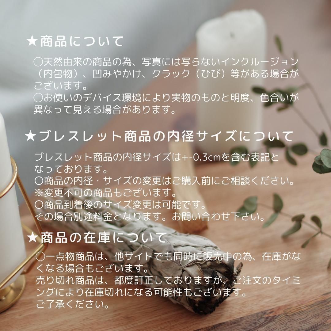 339☆ラリマー【カリブの宝石】天然石パワーストーンブレスレット新品 