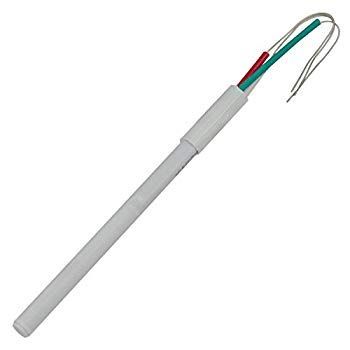 (未使用･未開封品)　エンジニア SK-21用ヒーター SH-05 og8985z 未使用・未開封品) エンジニア SK-21用ヒーター SH-05 og8985z 【公式