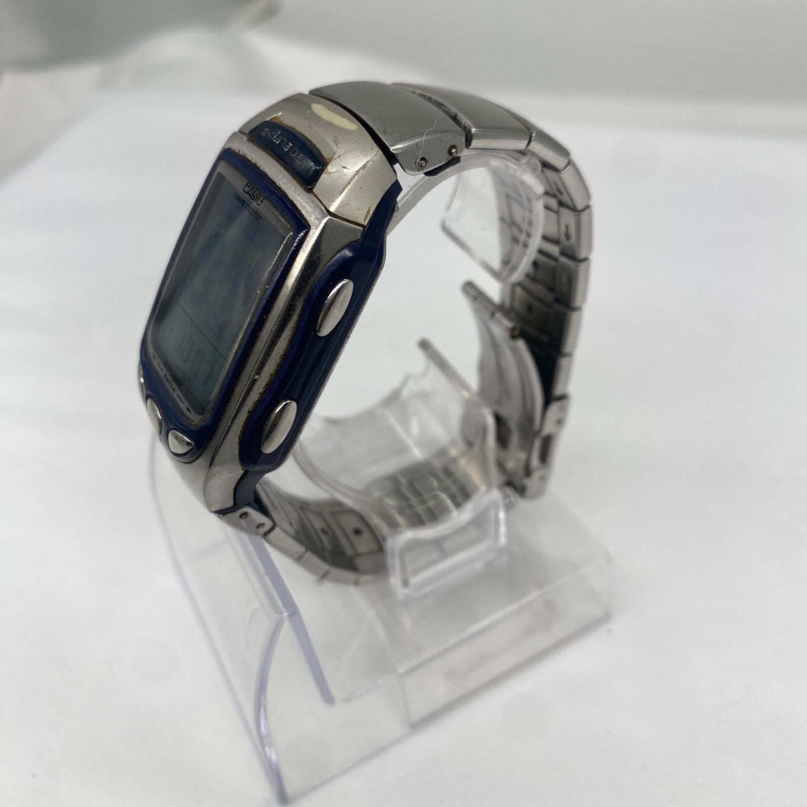 EDB-700 CASIO