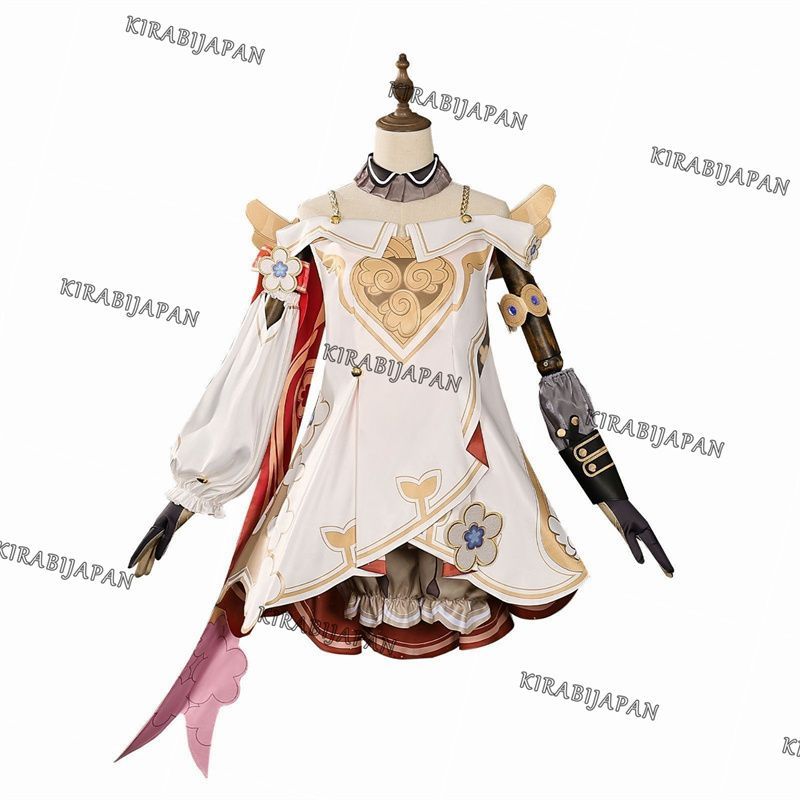可愛い ロリータ Lolita洋装 「結ばれる愛の羽」ドール感 花嫁 新品未使用 可愛い ロリータ Lolita洋装 「結ばれる愛の羽