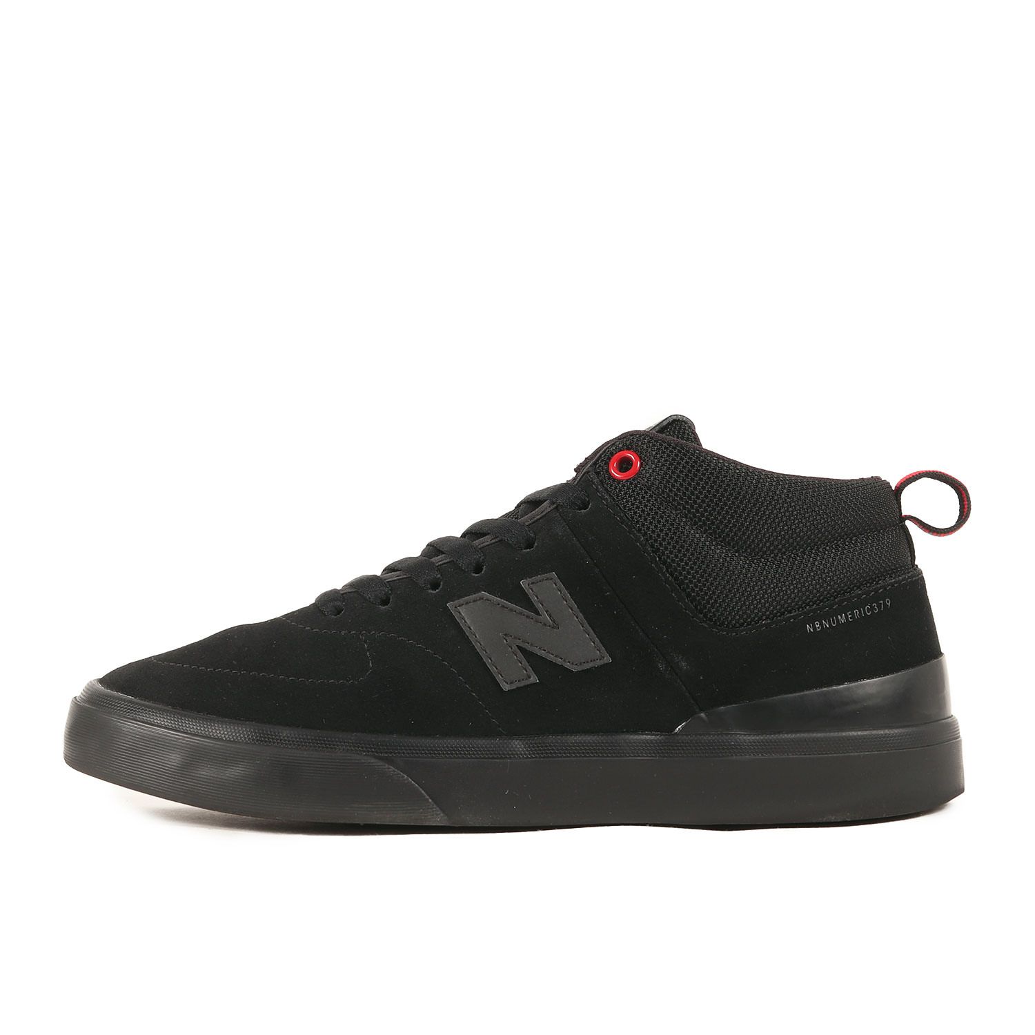 靴 NEW BALANCE NUMERIC NM379MCH CHALLENGER 楽天市場】NEW BALANCE NUMERIC NM379M CH''CHALLENGER