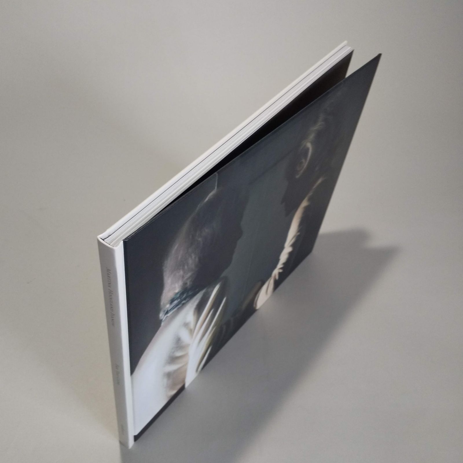 Martina Hoogland Ivanow: Far Too Close - メルカリ