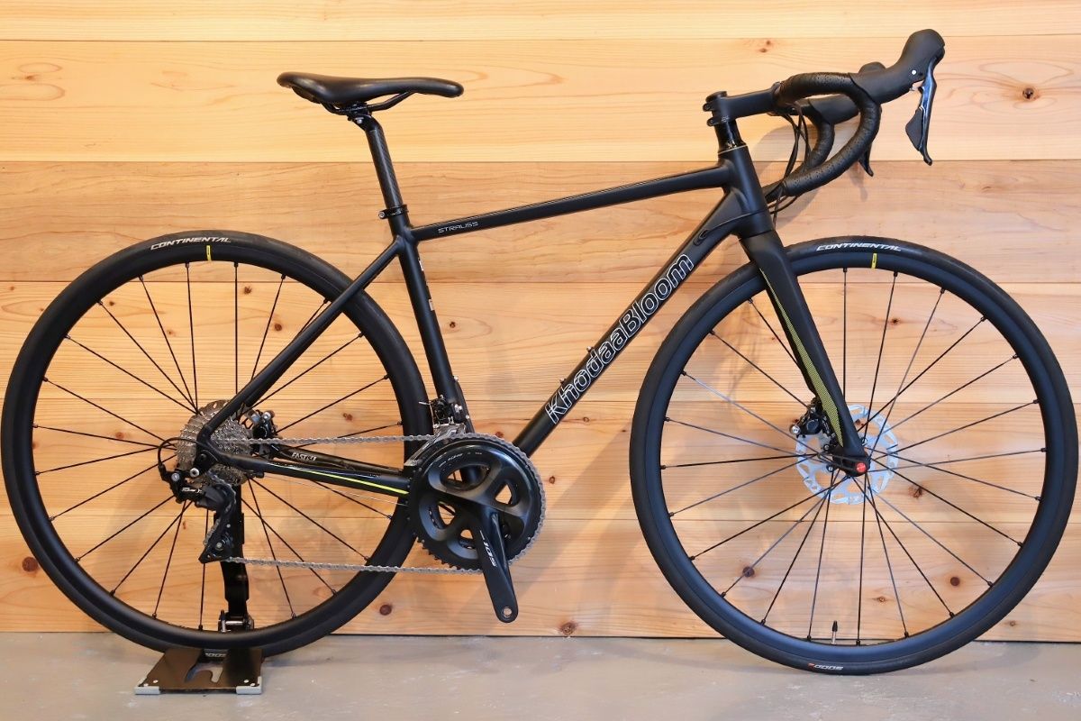 引取限定】cannondale BAD BOY V BRAKE 700C Cannondale Bad Boy