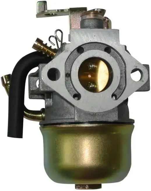 2025年最新】ロビン 耕運機の人気アイテム - メルカリ