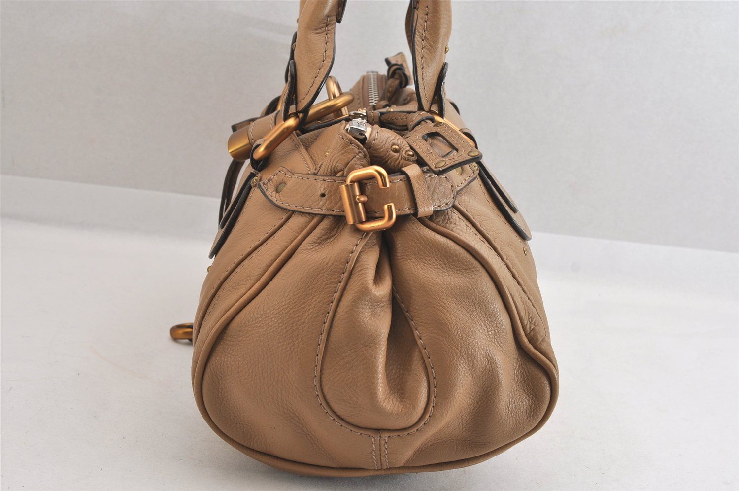 Mazda RE WATCH2｜希少・未使用・動作確認済】ロータリー型腕時計