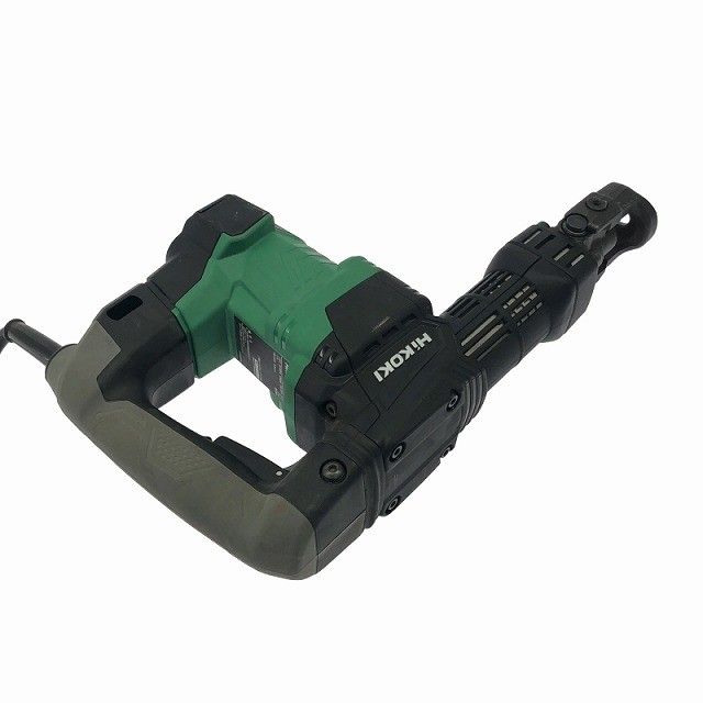 HiKOKI ハイコーキ