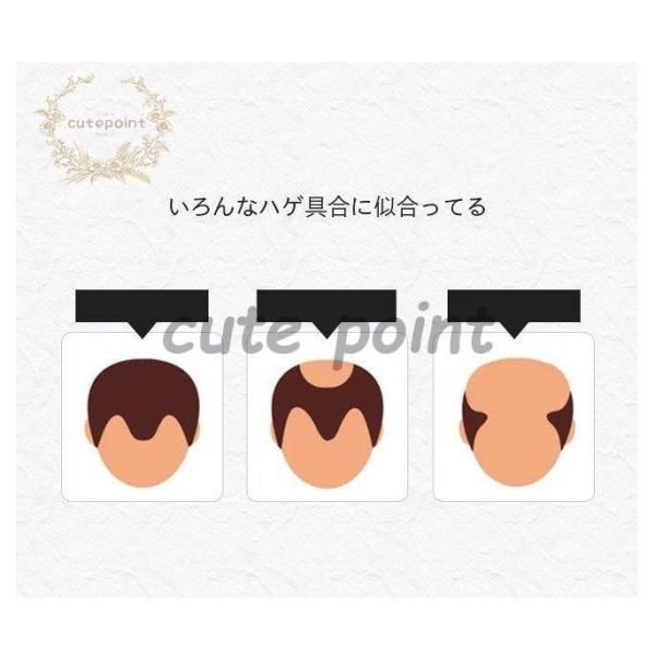 在庫一掃LYC376おすすめ注目